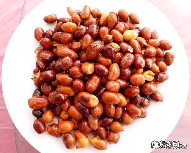 宫爆鸡丁有多少种口味？