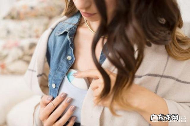 哺乳期间，该怎么吃才能提升奶水量？