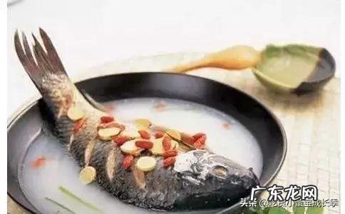 哺乳期间,该怎么吃才能提升奶水量?