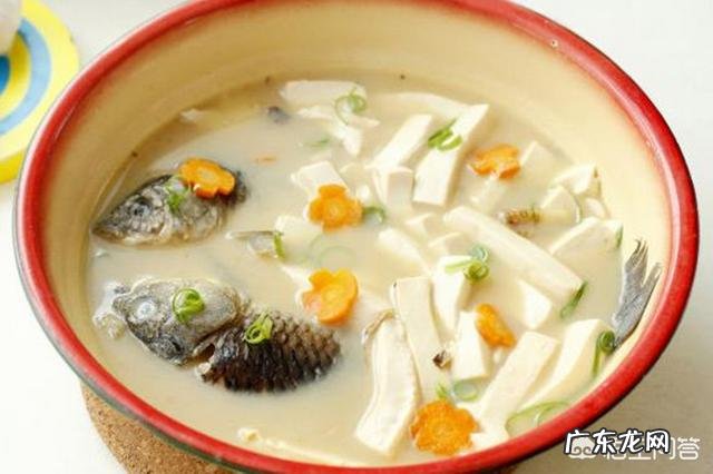 哺乳期间，该怎么吃才能提升奶水量？