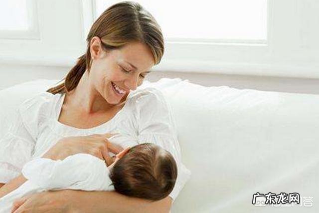 哺乳期间，该怎么吃才能提升奶水量？