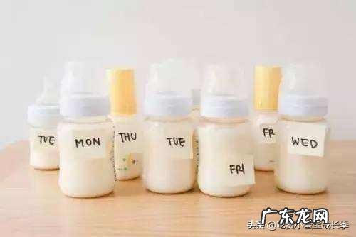 哺乳期间,该怎么吃才能提升奶水量?