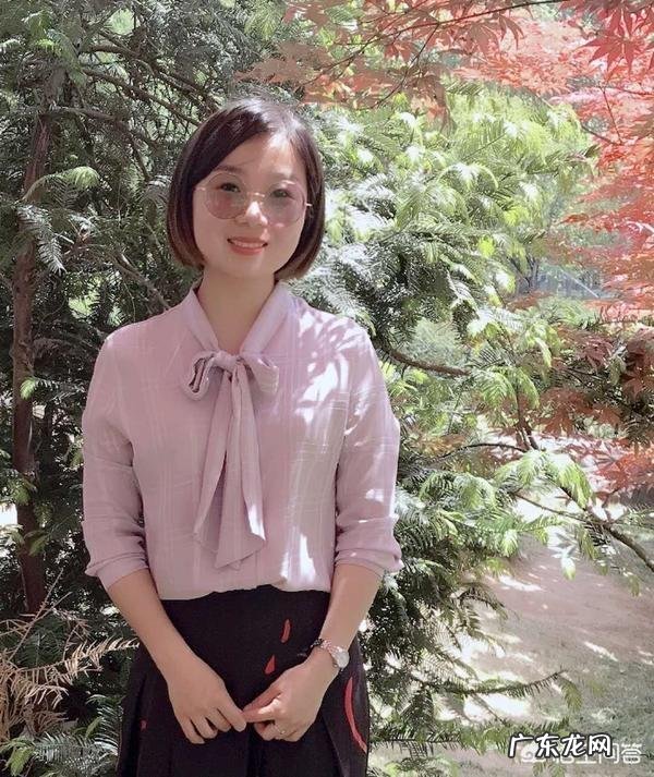 高三,补习老师和学校老师哪个更重要?