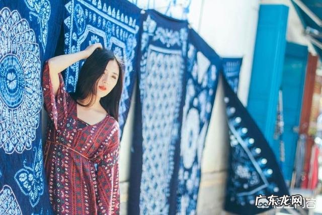 有哪些很现实的说说心情短语?