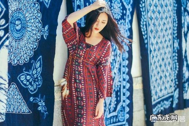 有哪些很现实的说说心情短语?