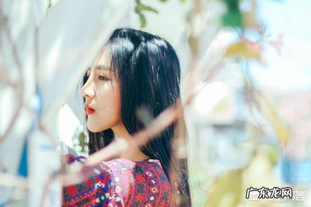 有哪些很现实的说说心情短语?