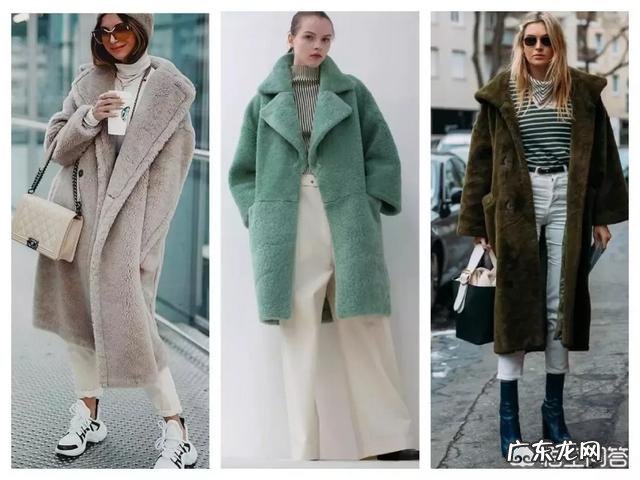 白色裤子很适合春夏季节,有哪些日常搭配实用又时尚?