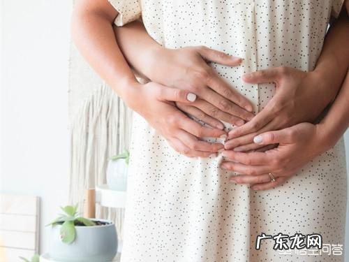 进产房需要准备些什么东西呢?孕妈妈穿什么衣服最好?