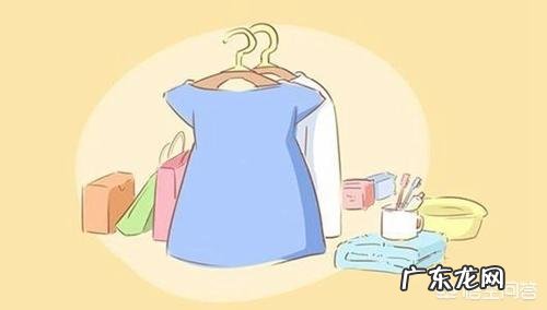 进产房需要准备些什么东西呢?孕妈妈穿什么衣服最好?