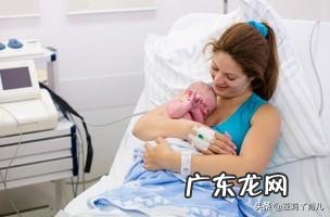 进产房需要准备些什么东西呢?孕妈妈穿什么衣服最好?