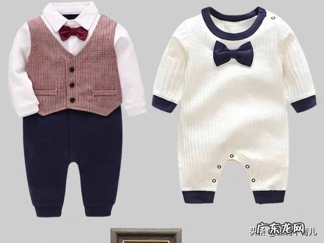 进产房需要准备些什么东西呢?孕妈妈穿什么衣服最好?