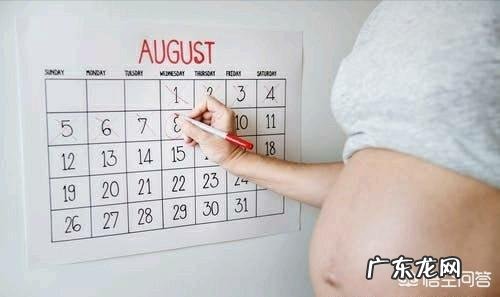 进产房需要准备些什么东西呢？孕妈妈穿什么衣服最好？