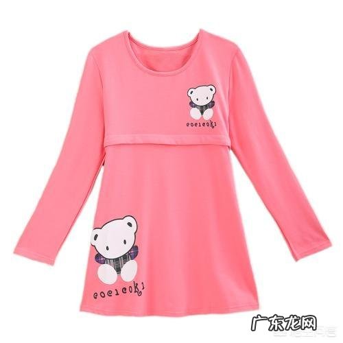 进产房需要准备些什么东西呢？孕妈妈穿什么衣服最好？