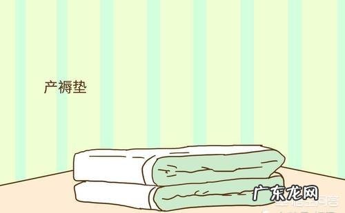 进产房需要准备些什么东西呢?孕妈妈穿什么衣服最好?