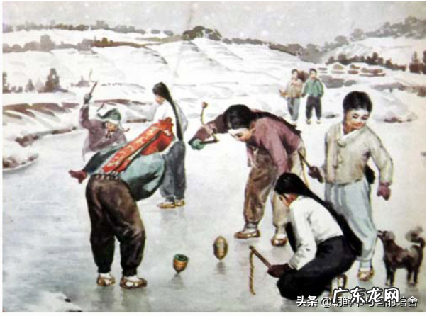 越南春节 朝鲜春节是哪天