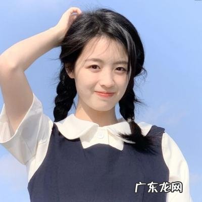 高中优秀作文大全范文 优秀作文范文欣赏