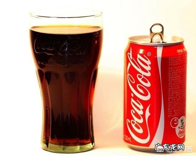 一杯酸奶的能量等于两杯可乐吗?