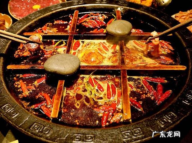 一杯酸奶的能量等于两杯可乐吗?