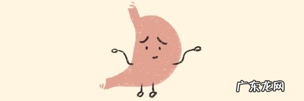 一杯酸奶的能量等于两杯可乐吗?