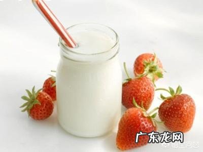 一杯酸奶的能量等于两杯可乐吗?