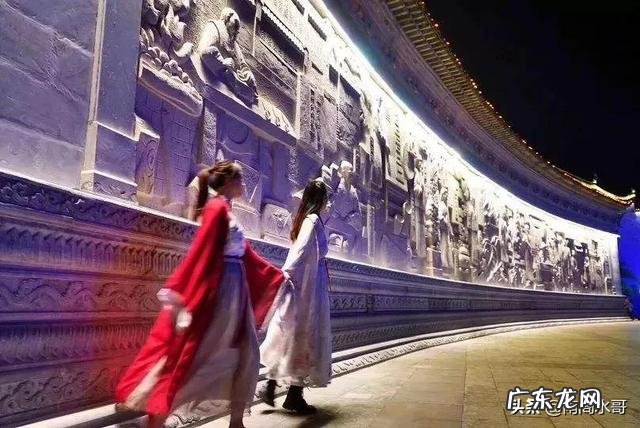 由于今年新冠疫情的影响，中秋节和国庆节我该怎么过才好呢？