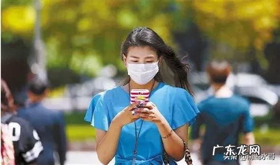 由于今年新冠疫情的影响,中秋节和国庆节我该怎么过才好呢?