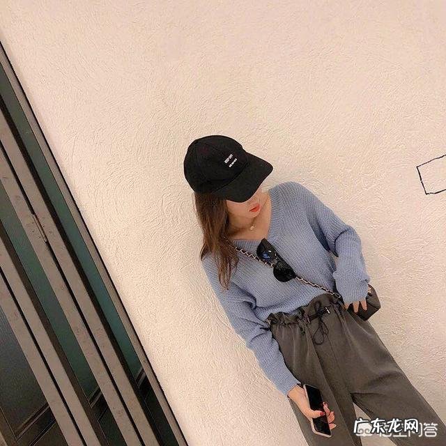 如何高效搭配衣服?