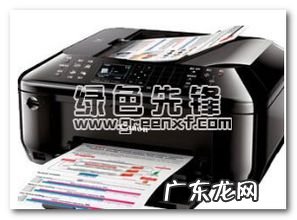 mx1508驱动电路图 mx518驱动