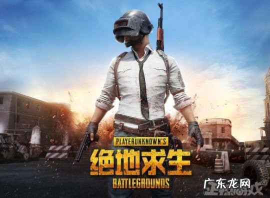 2013网游人气排行榜 热门网游排行榜2013