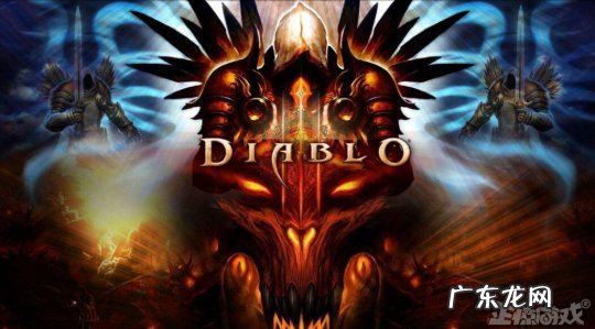 2013网游人气排行榜 热门网游排行榜2013