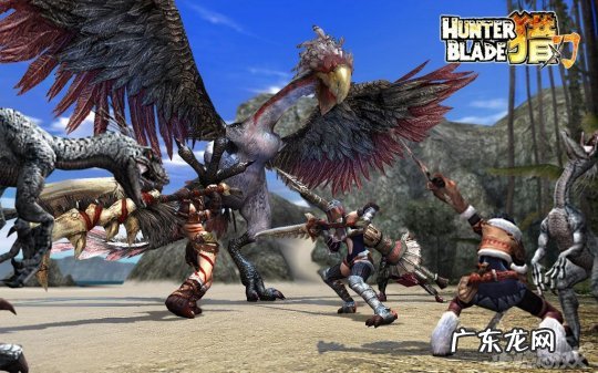 2013网游人气排行榜 热门网游排行榜2013