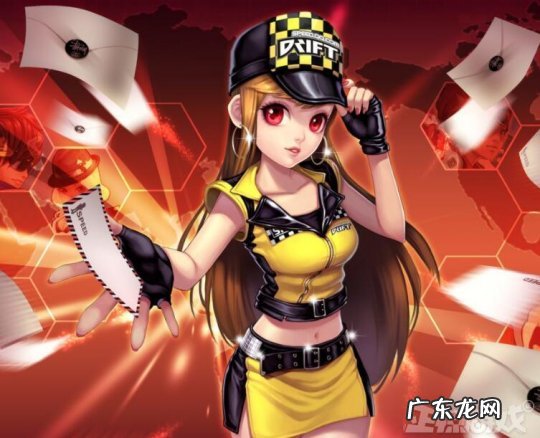 2013网游人气排行榜 热门网游排行榜2013