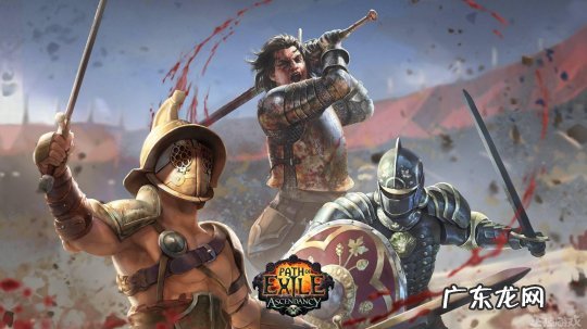 2013网游人气排行榜 热门网游排行榜2013