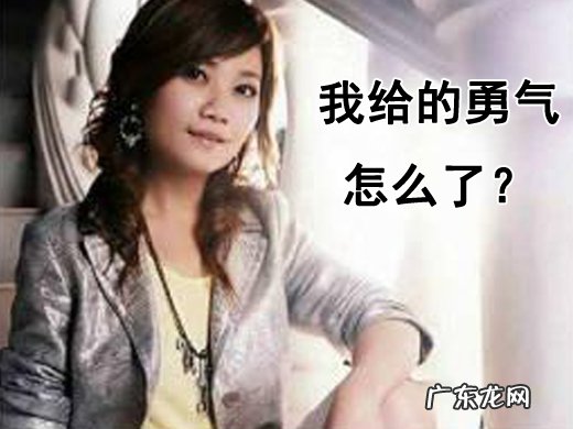 2013网游人气排行榜 热门网游排行榜2013