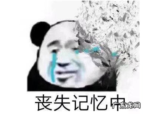 2013网游人气排行榜 热门网游排行榜2013