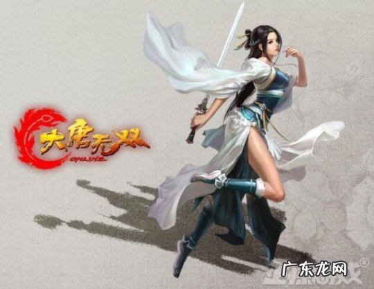 2013网游人气排行榜 热门网游排行榜2013