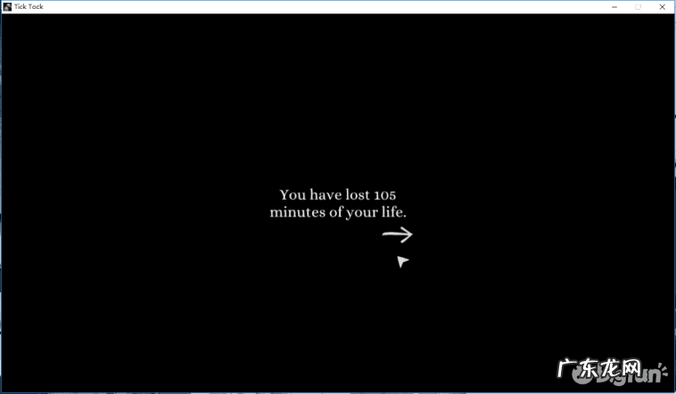 ticktock攻略第三章讲解 ticktock攻略玩家一