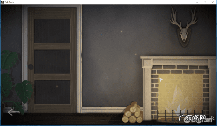 ticktock攻略第三章讲解 ticktock攻略玩家一