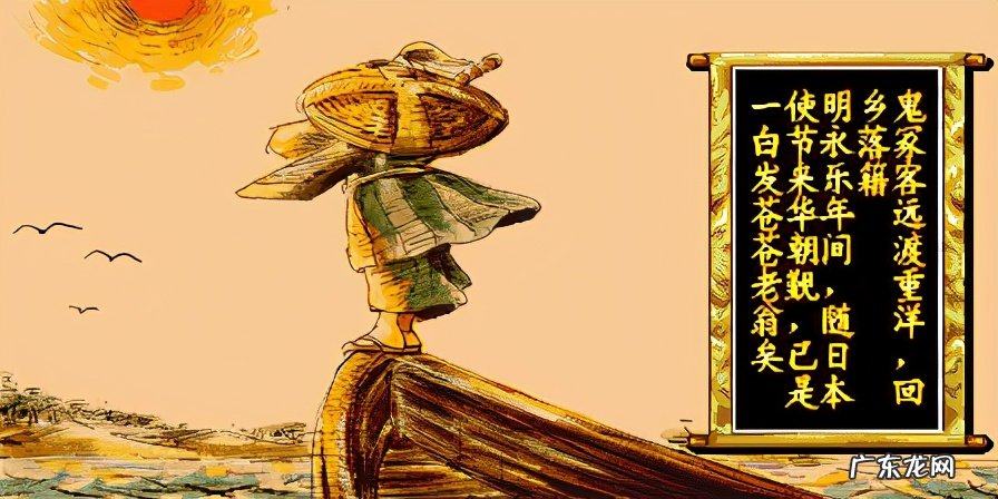 傲剑攻略 傲剑狂刀攻略