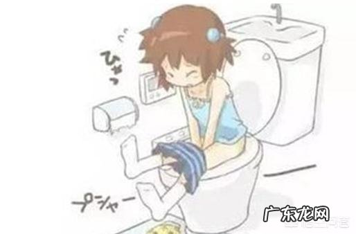 高以翔确认死亡，猝死在生活中怎么样才能预防，如果发生不舒服该怎么处理最有效？