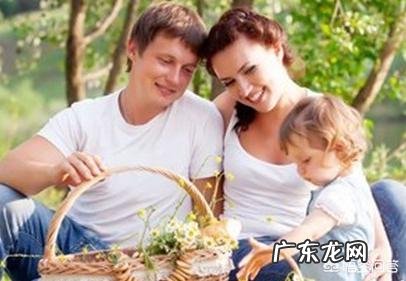 高以翔确认死亡，猝死在生活中怎么样才能预防，如果发生不舒服该怎么处理最有效？