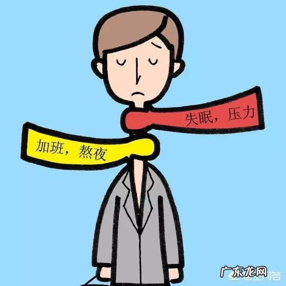 高以翔确认死亡,猝死在生活中怎么样才能预防,如果发生不舒服该怎么处理最有效?