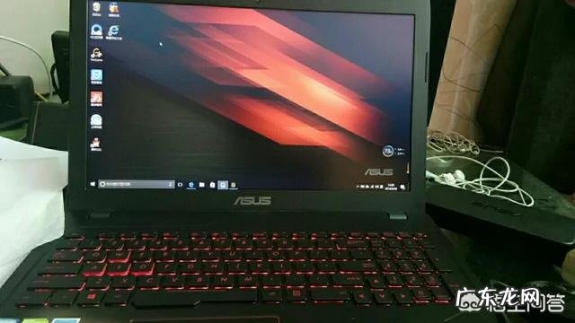 直播《英雄联盟》的电脑,需要什么配置?