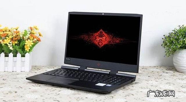 直播《英雄联盟》的电脑,需要什么配置?