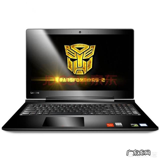 直播《英雄联盟》的电脑，需要什么配置？