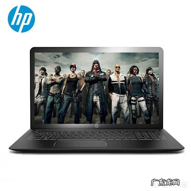 直播《英雄联盟》的电脑，需要什么配置？