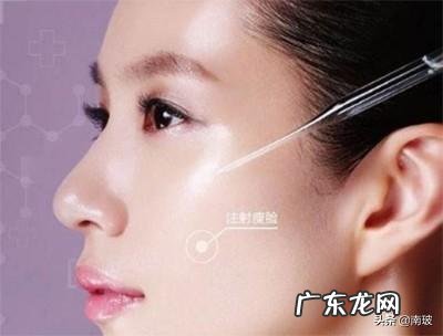 瘦脸需要多长时间?