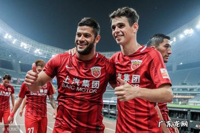 假如中超外援组队,你认为能否打进欧冠16强?