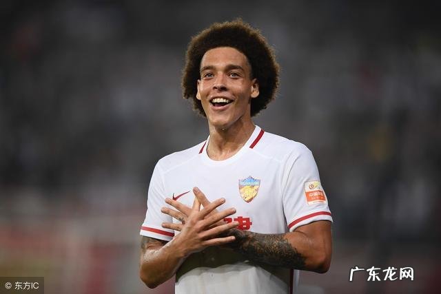 假如中超外援组队,你认为能否打进欧冠16强?