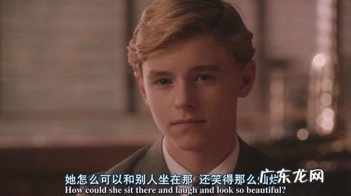 520快到了,有哪些美到窒息的英文告白暗恋的句子?